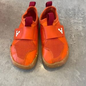 Vivo Barefoot Kids Shoes